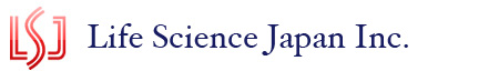 Life Science Japan